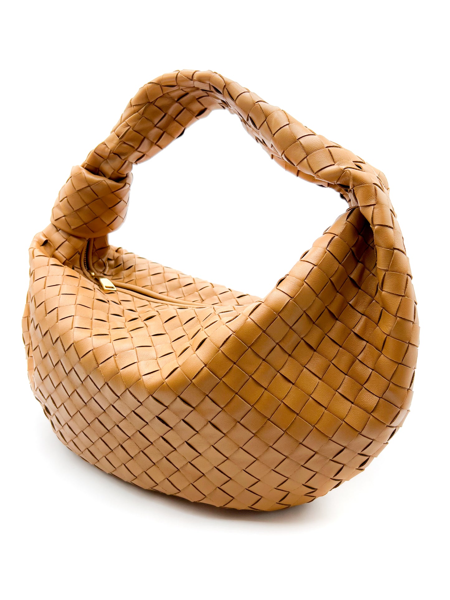 Bottega Veneta Small Jodie Bag