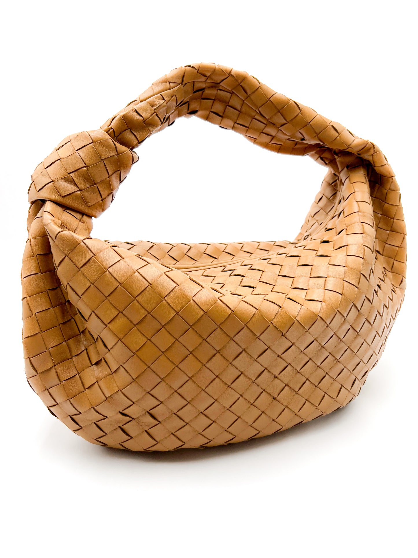 Bottega Veneta Small Jodie Bag