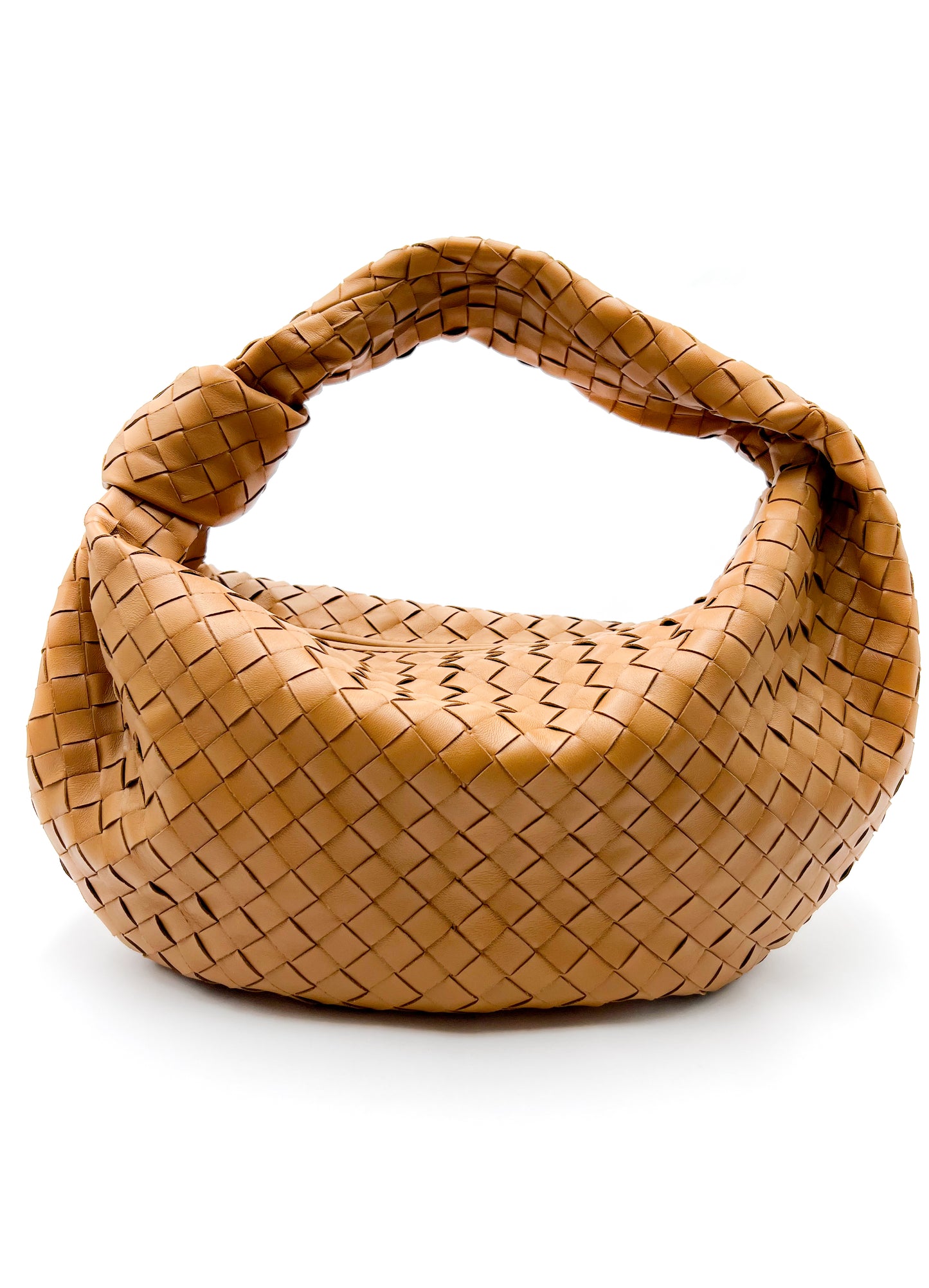 Bottega Veneta Small Jodie Bag