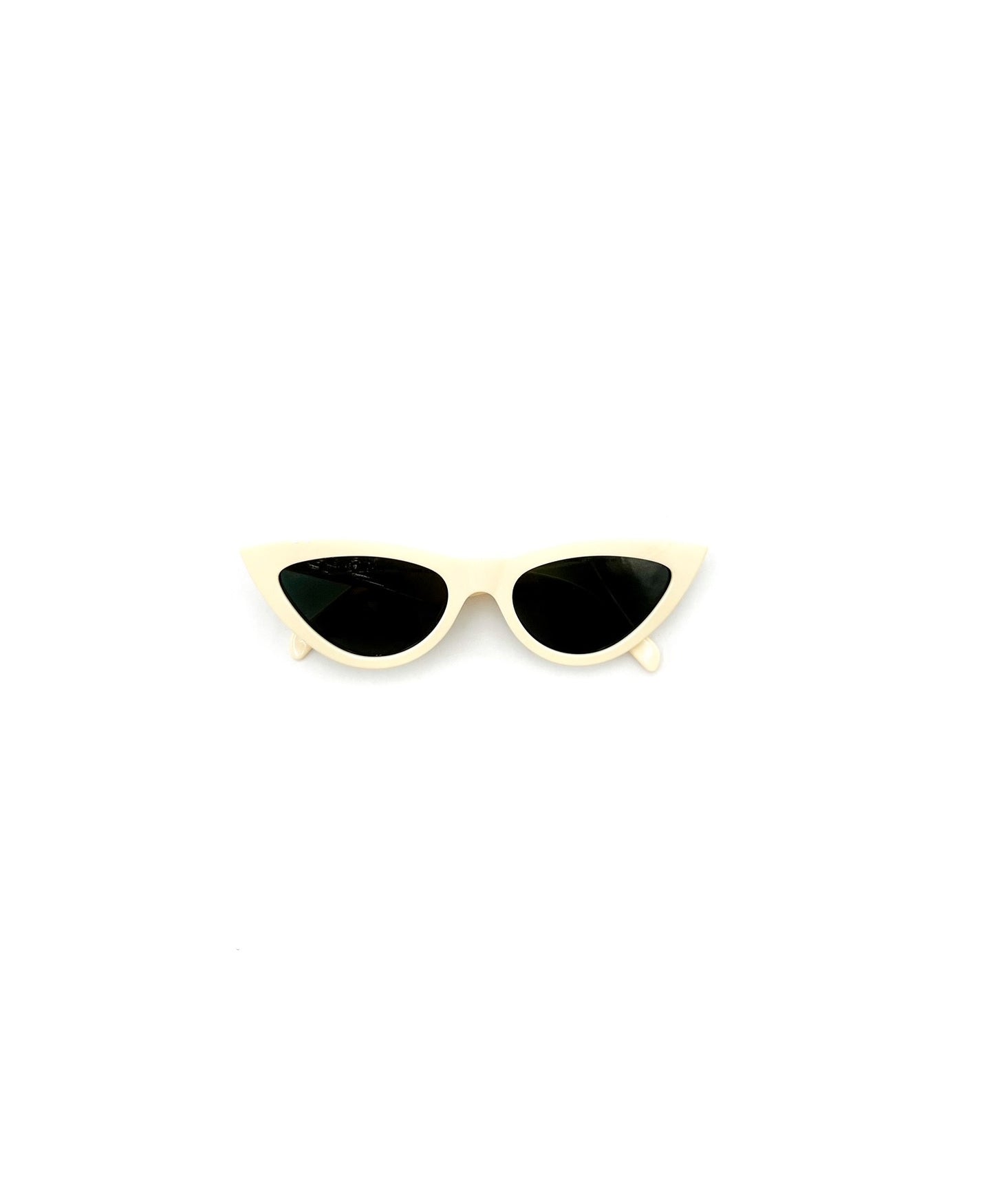 Celine Cat Eye Sunglasses