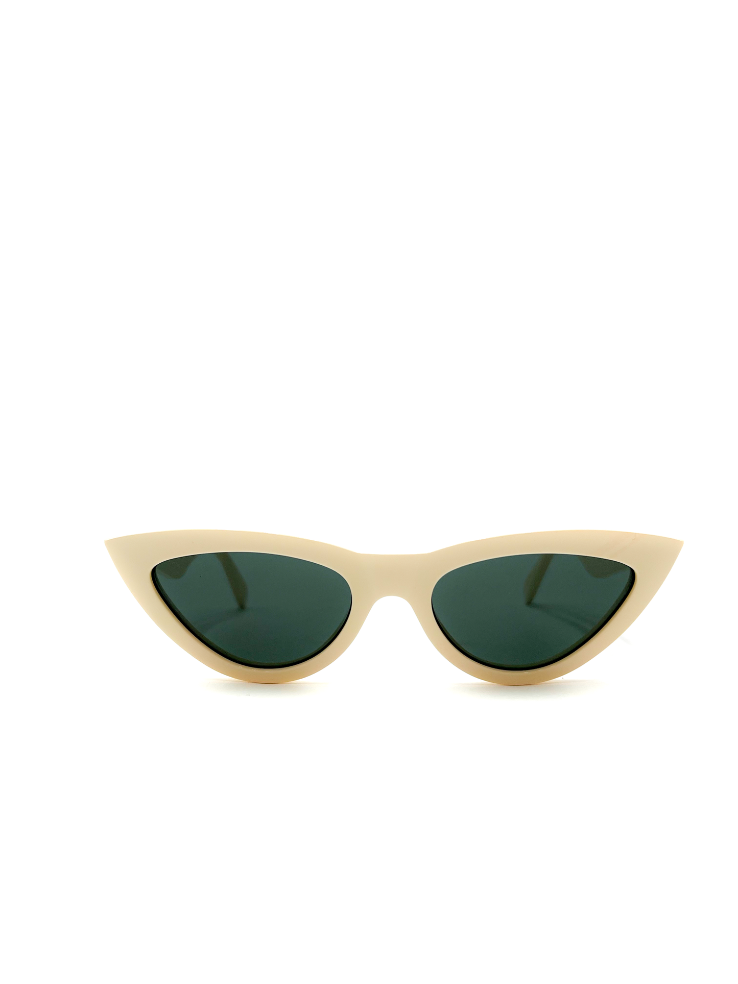 Celine Cat Eye Sunglasses