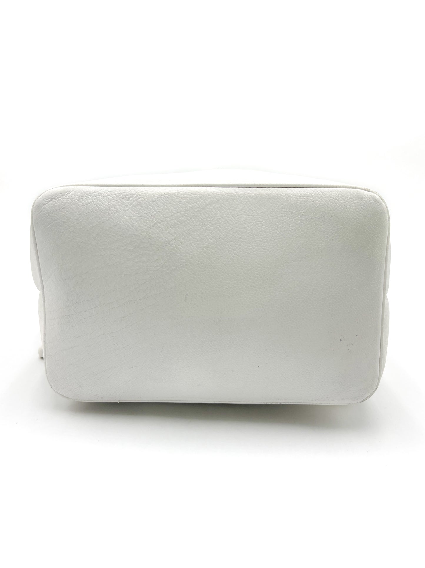 Chanel CC Sling Backpack VINTAGE