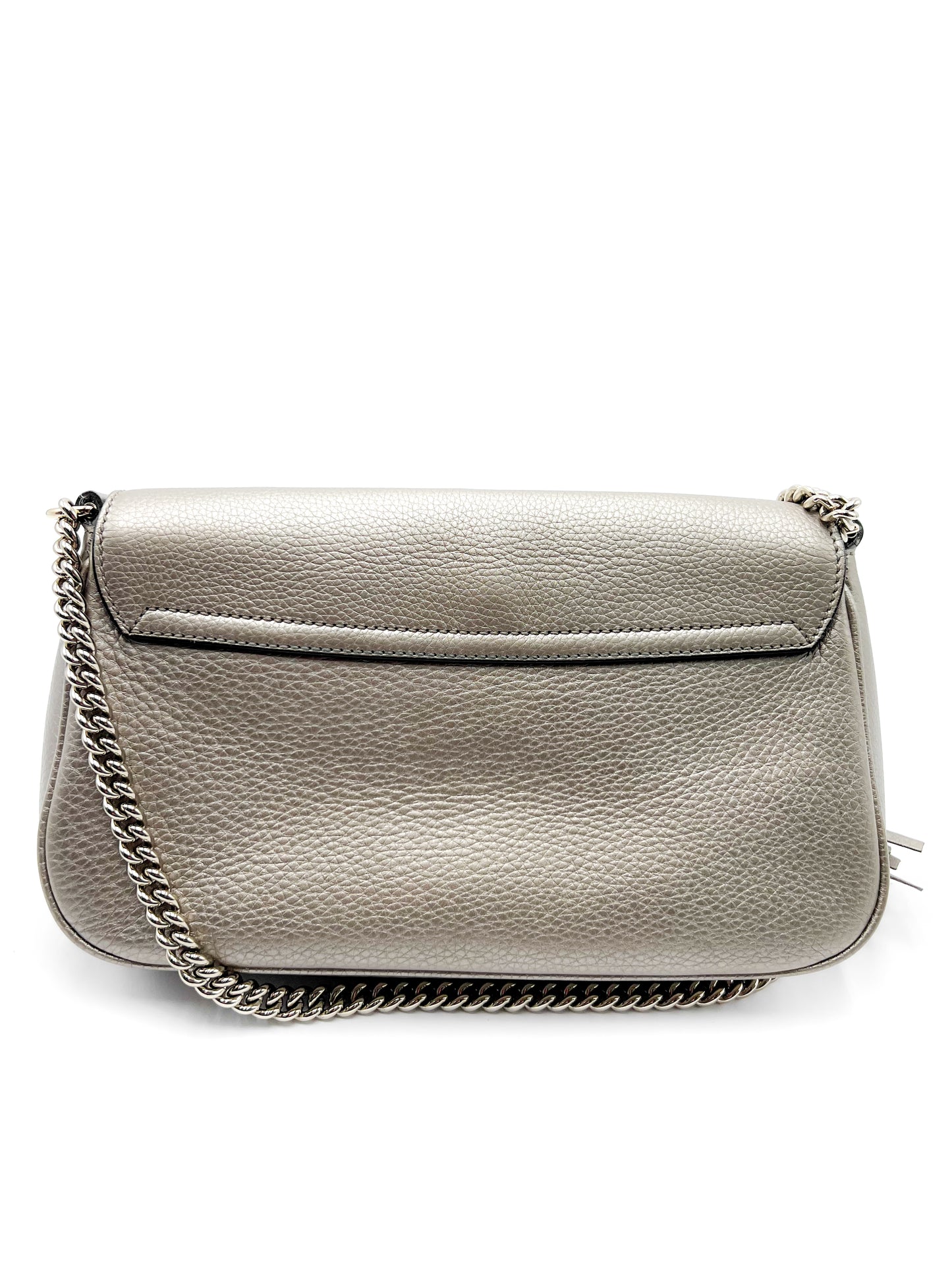 Gucci Soho Flap