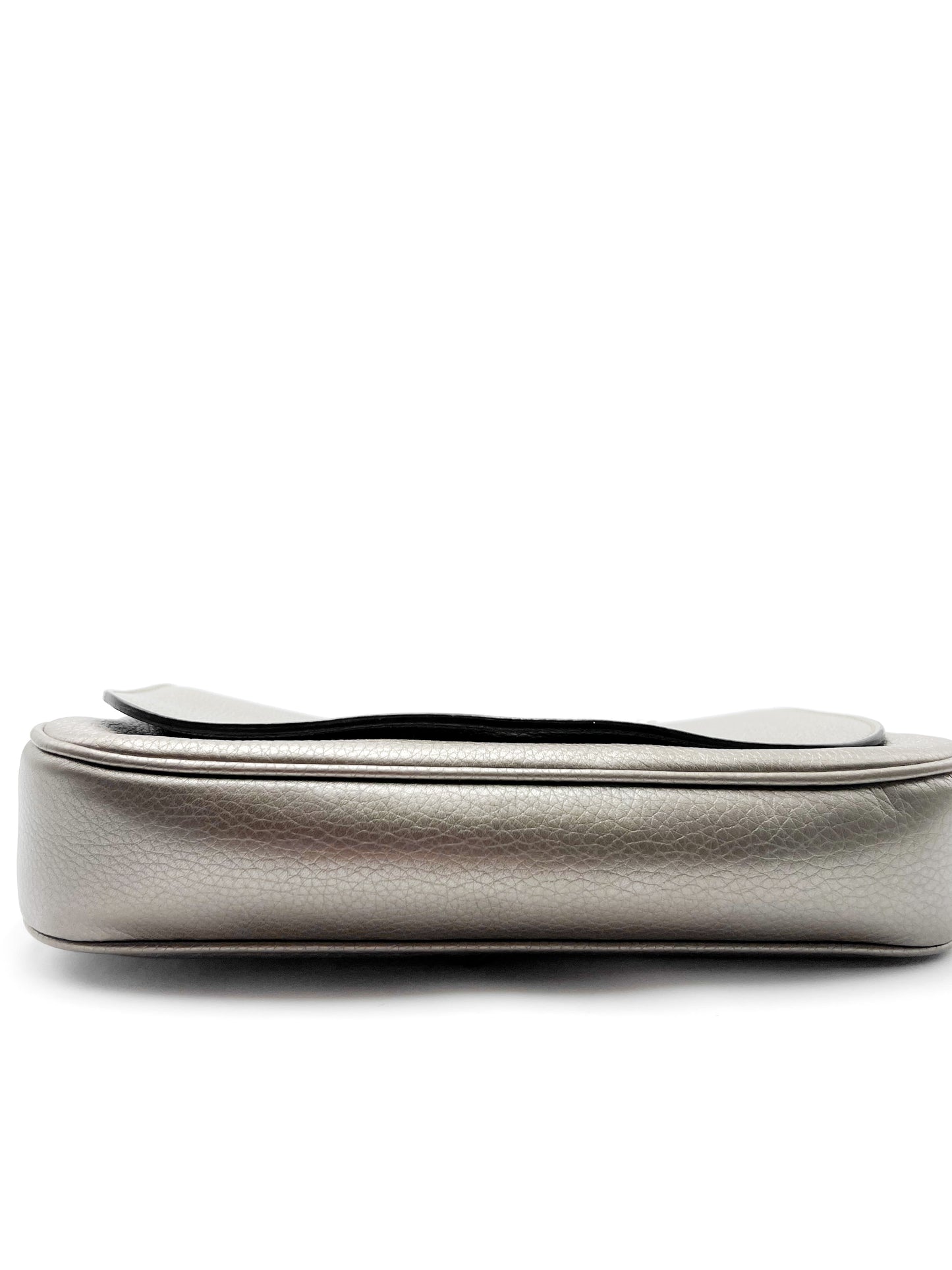 Gucci Soho Flap