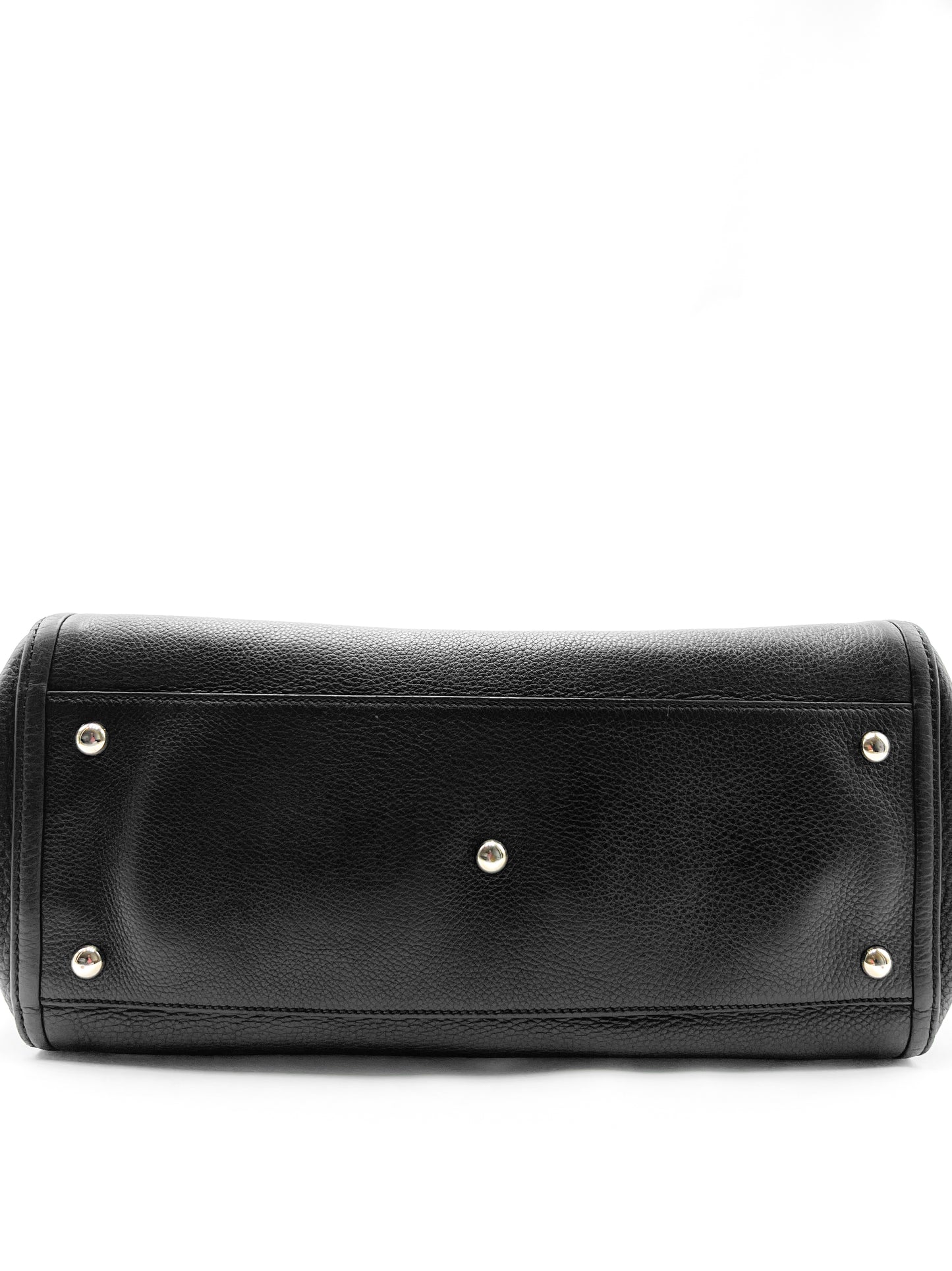 Gucci Soho Shoulder Bag