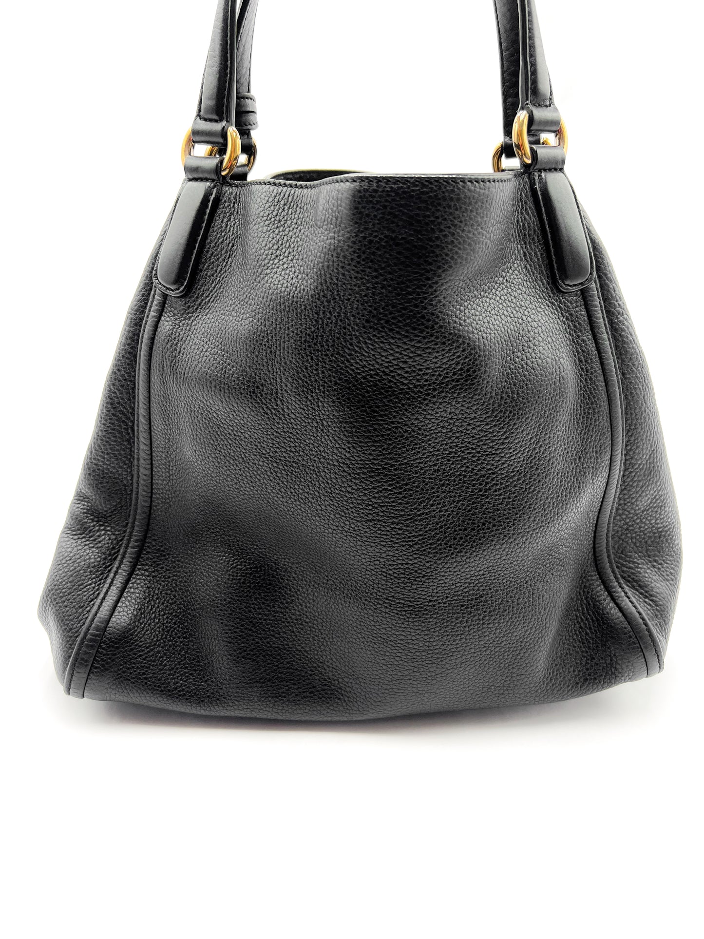 Gucci Soho Shoulder Bag