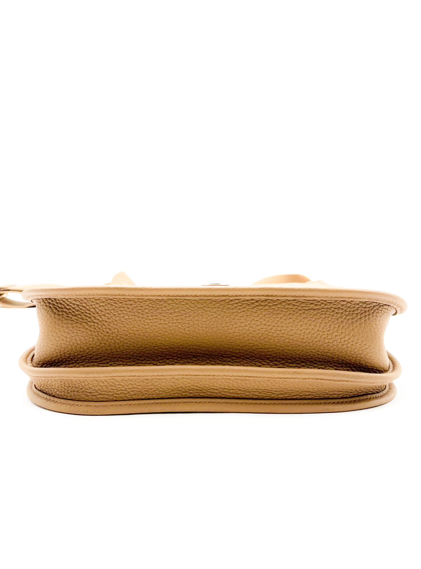 Hermès Evelyne III 29 Bag PM Clemence