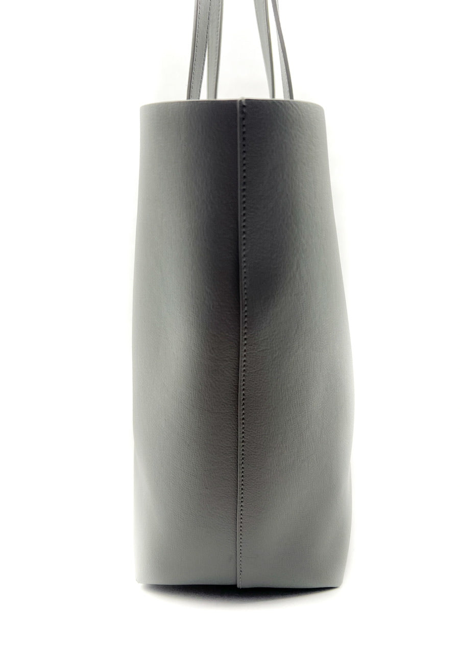 Saint Laurent Shopping Tote