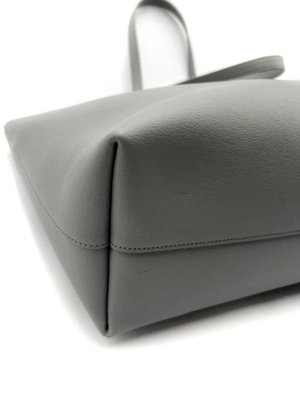 Saint Laurent Shopping Tote