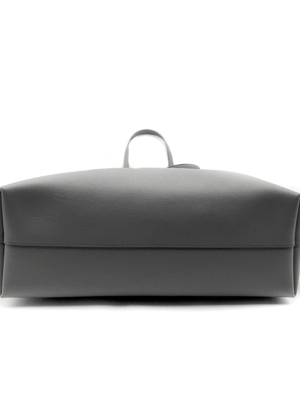 Saint Laurent Shopping Tote
