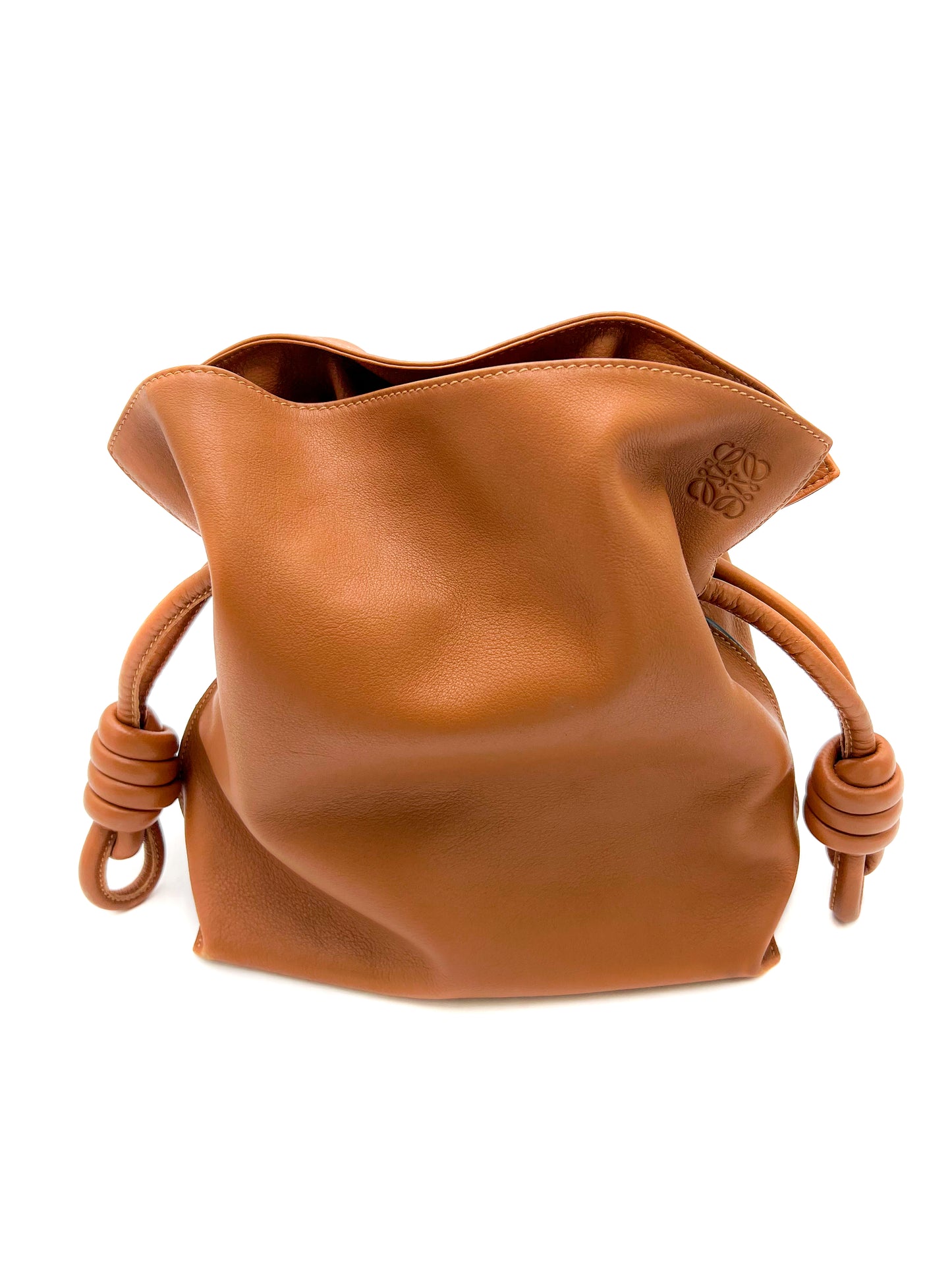 Loewe Flamenco Bag