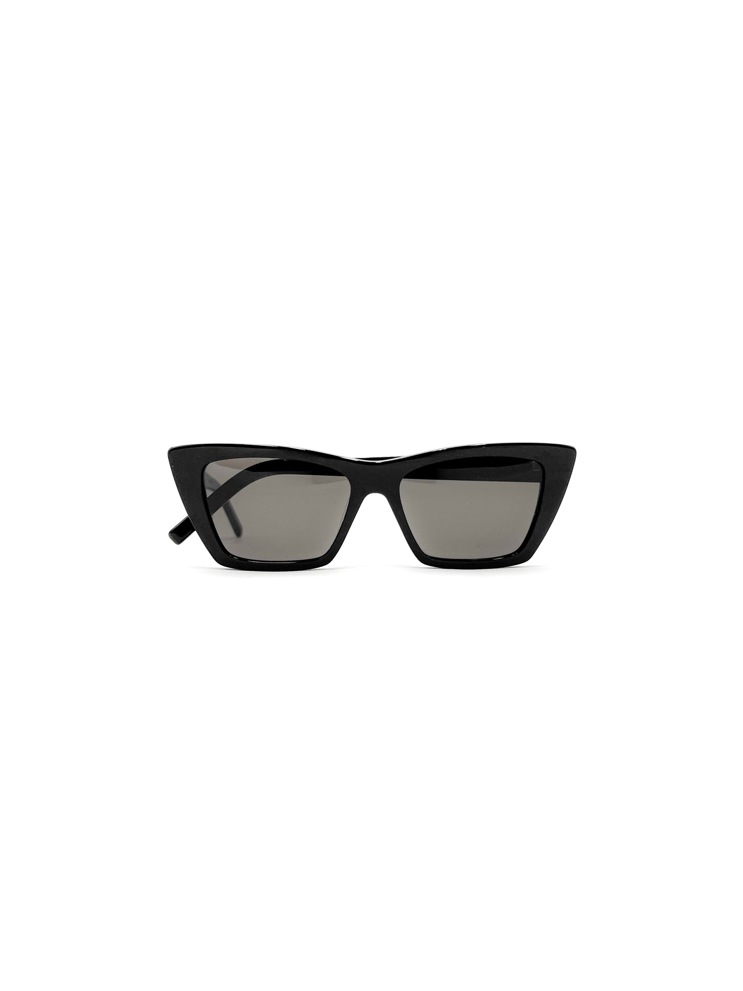 Saint Laurent Cat Eye SL 276 MICA