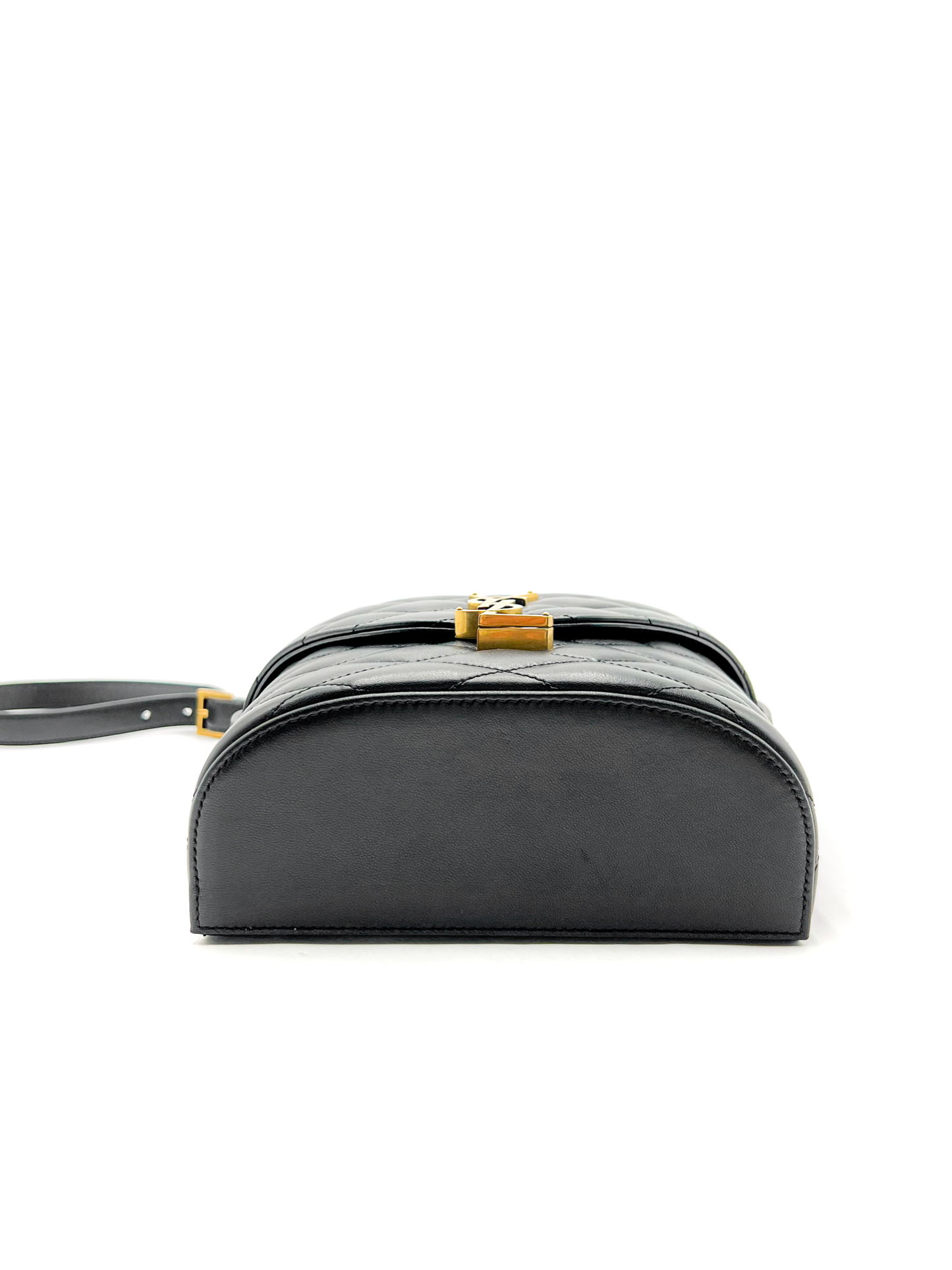 Saint Laurent June Box Bag