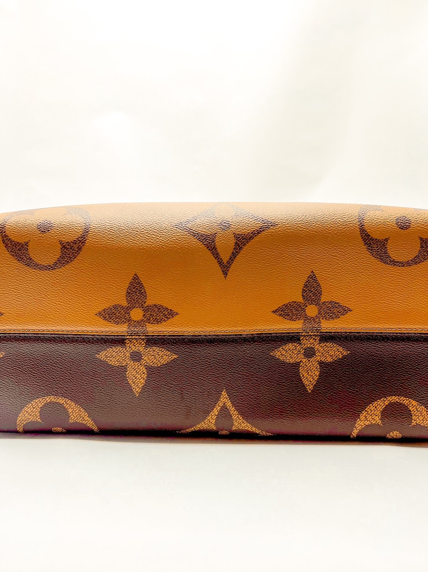 Louis Vuitton Onthego GM Monogram