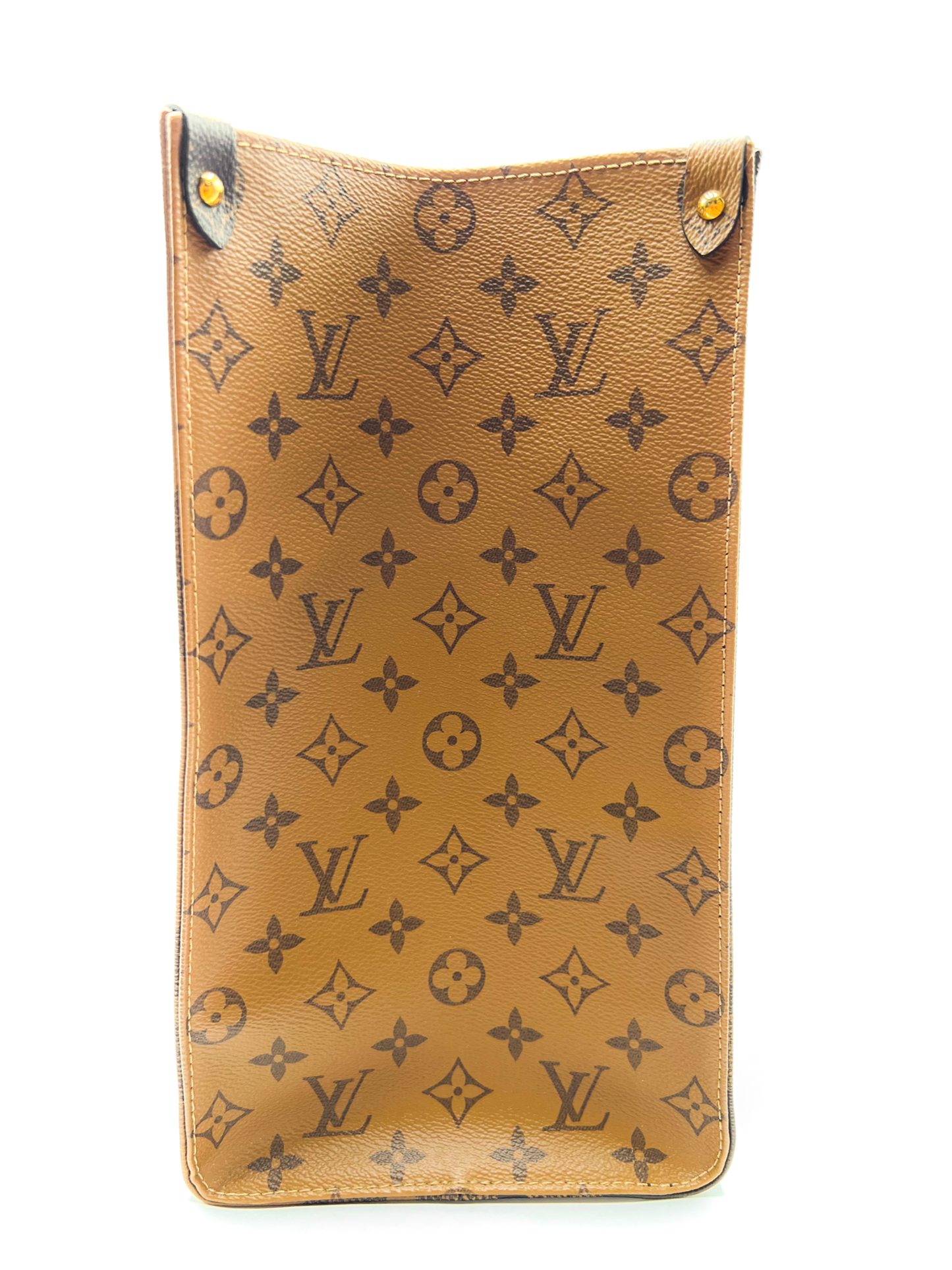 Louis Vuitton Onthego GM Monogram