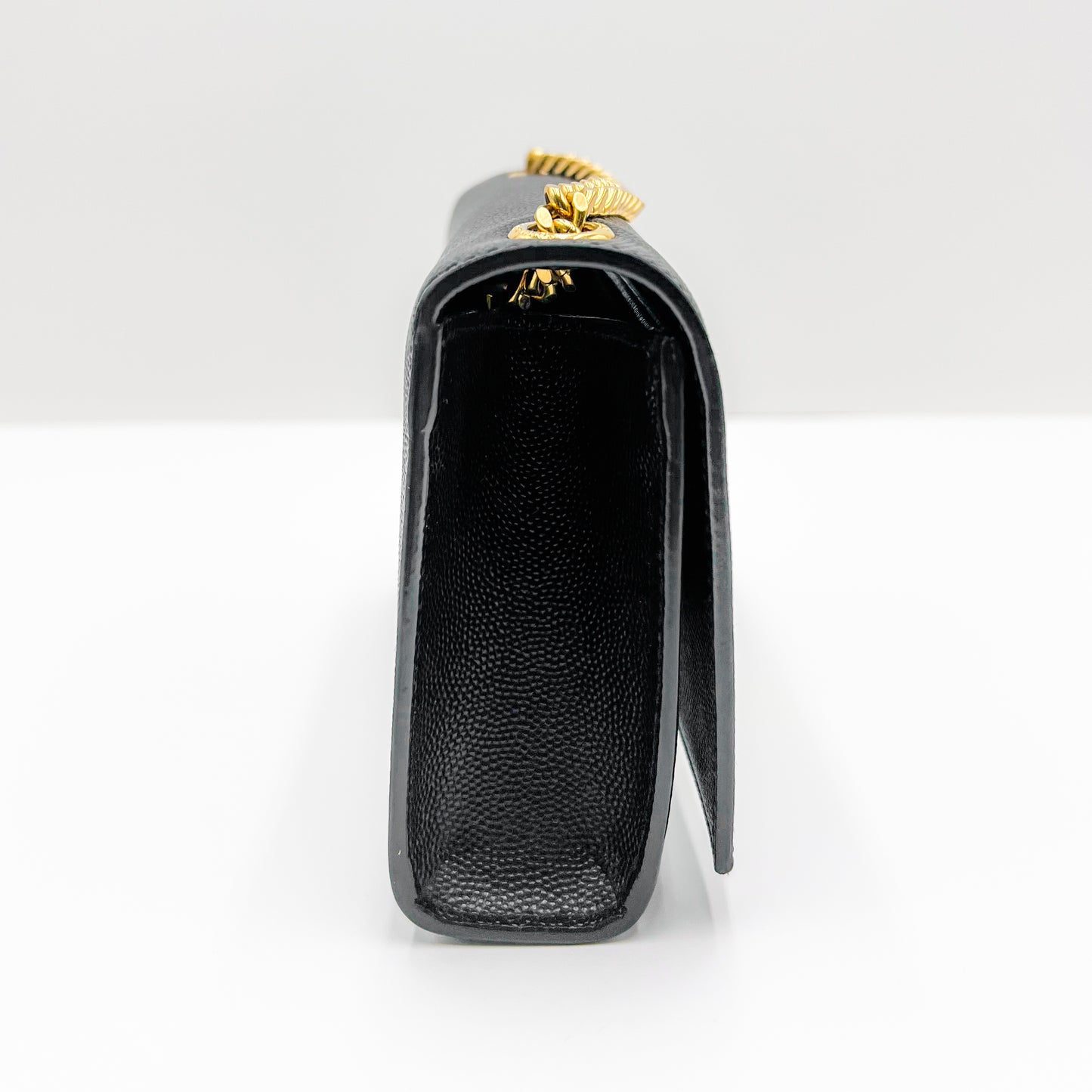 Saint Laurent Kate Small Chain Bag