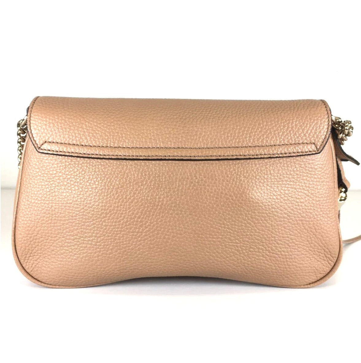 Gucci Soho Flap