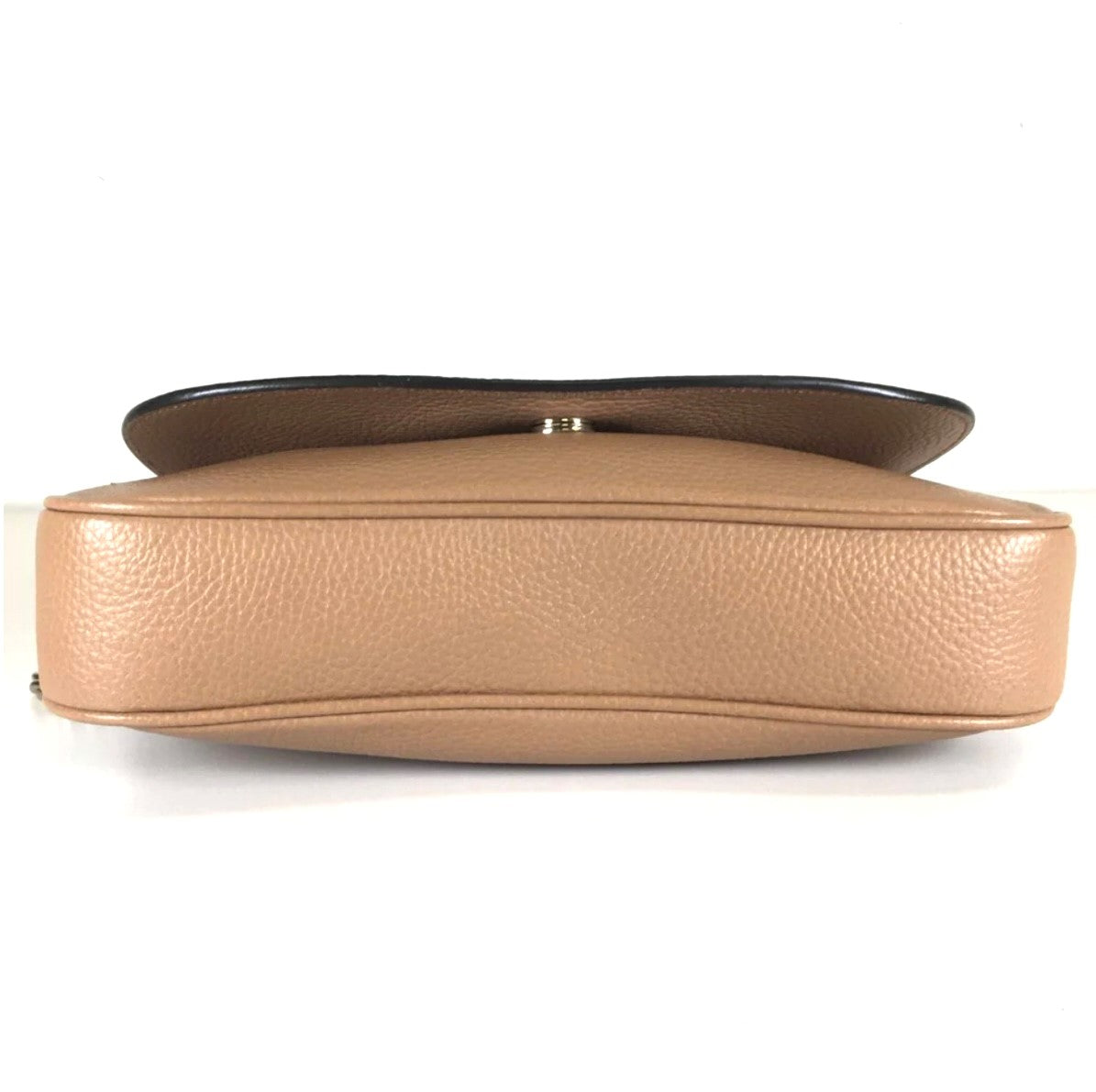 Gucci Soho Flap