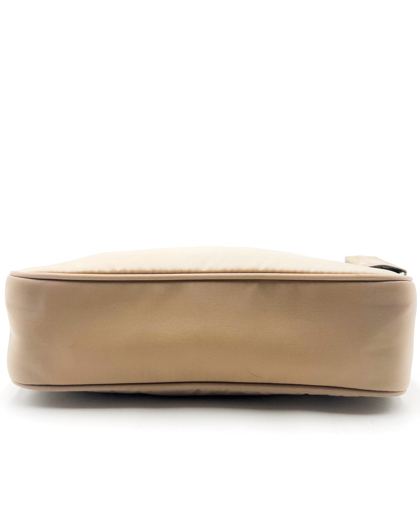 Re-Nylon Prada Re-Edition 2000 mini-bag