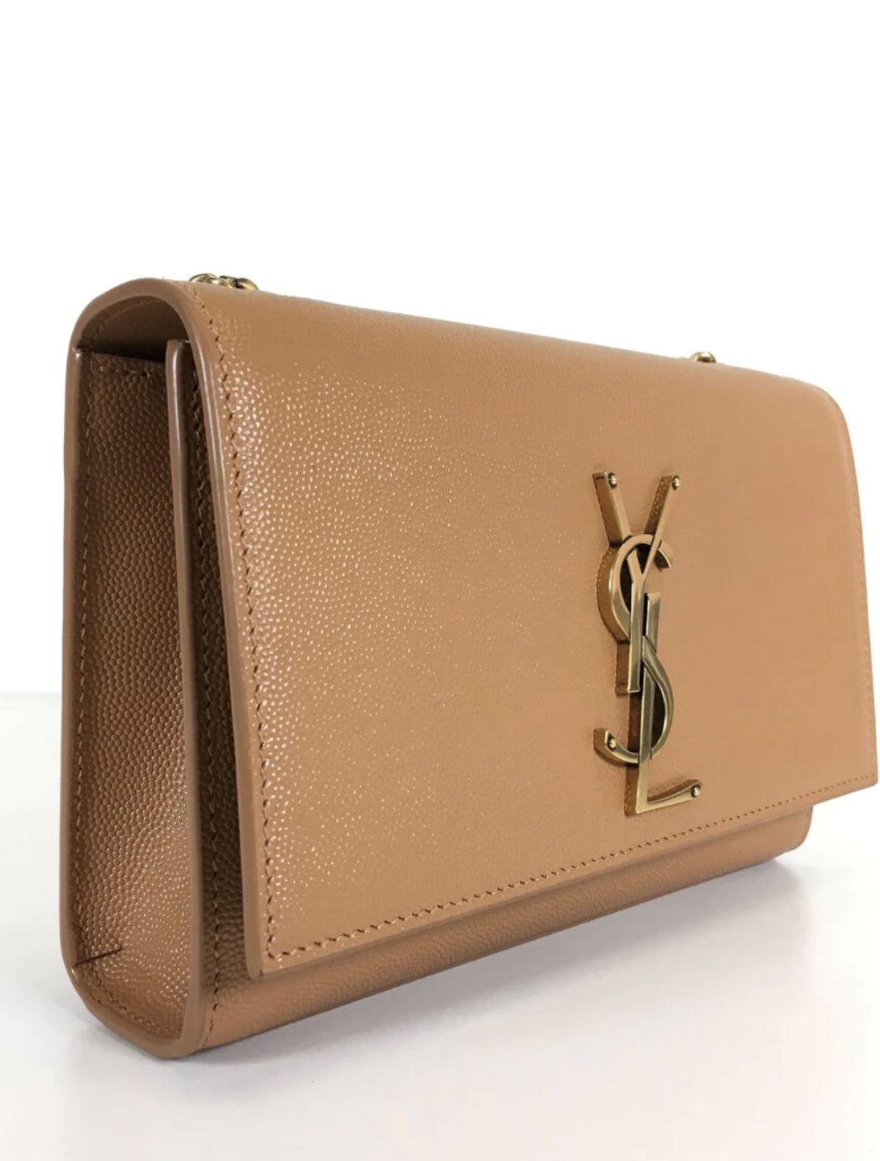 Saint Laurent Kate Chain Bag