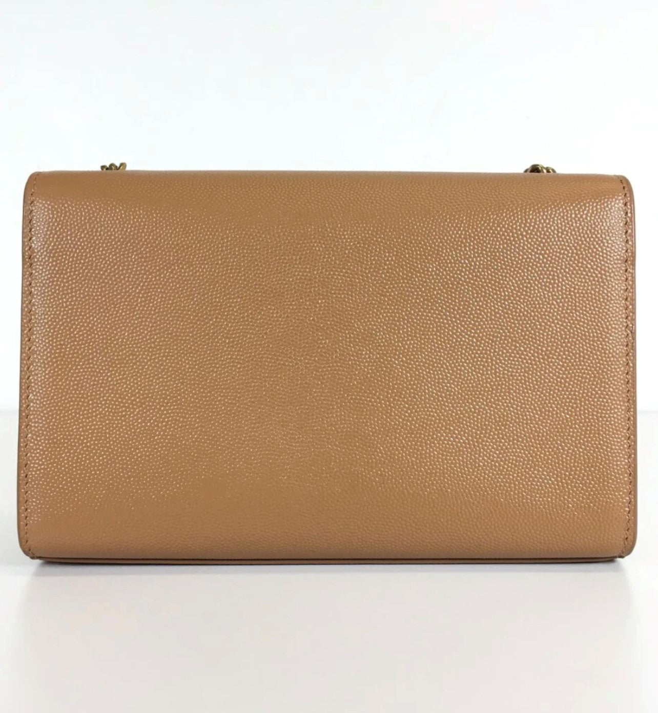 Saint Laurent Kate Chain Bag