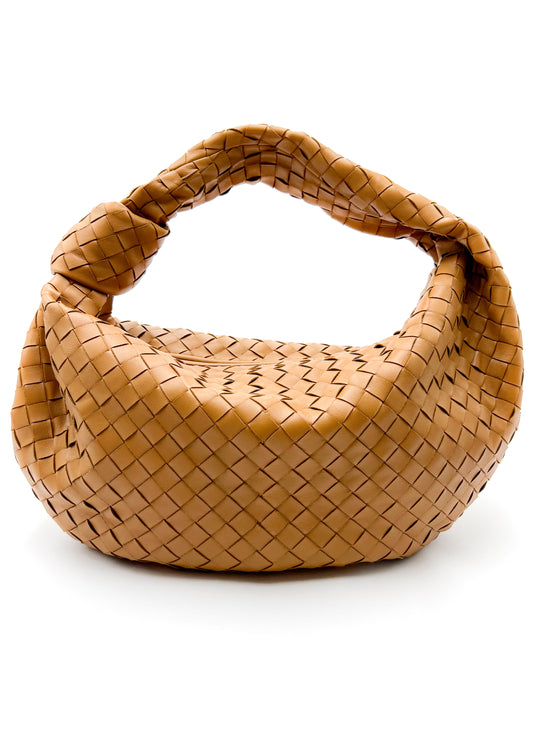 Bottega Veneta Small Jodie Bag