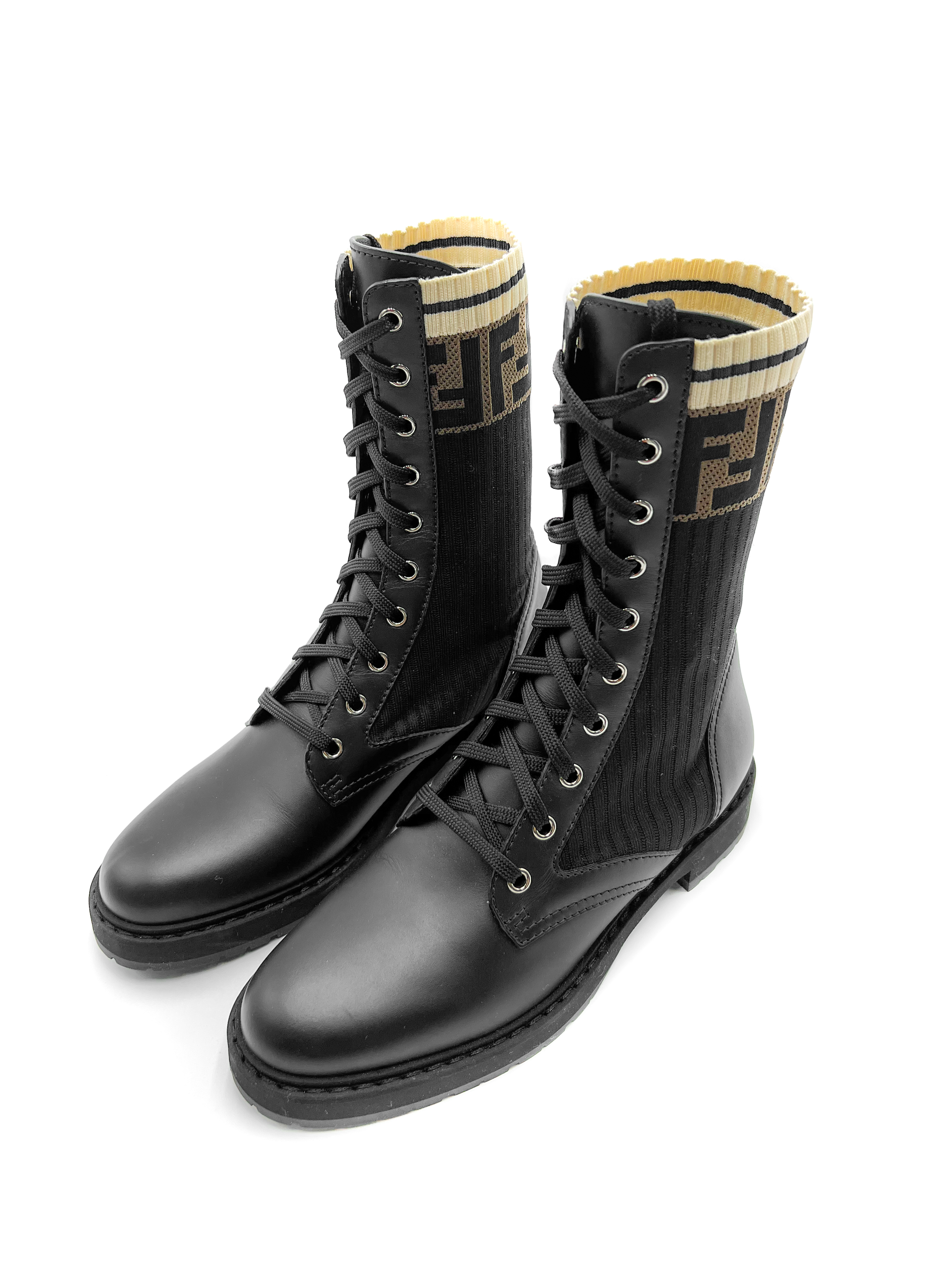 Fendi combat best sale