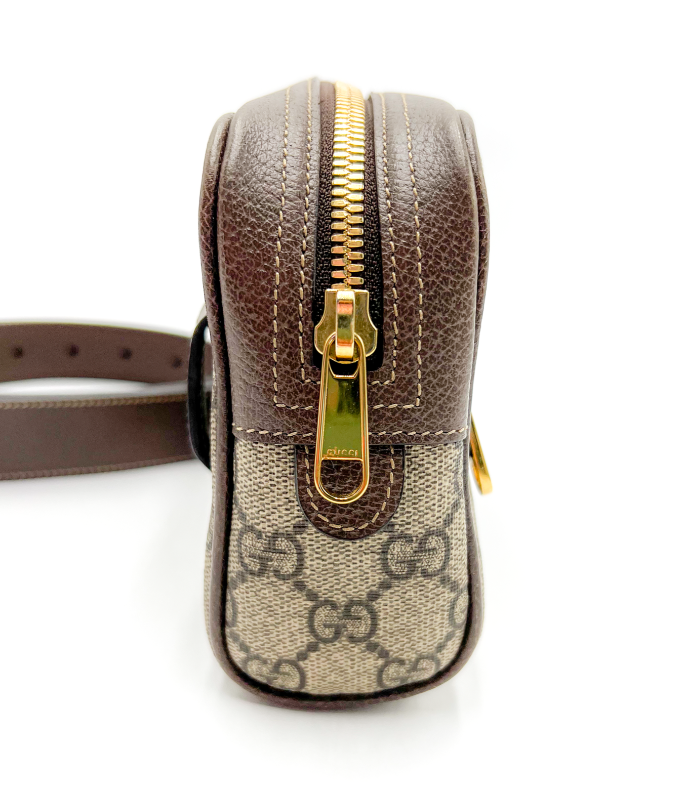 New gucci 2025 belt bag