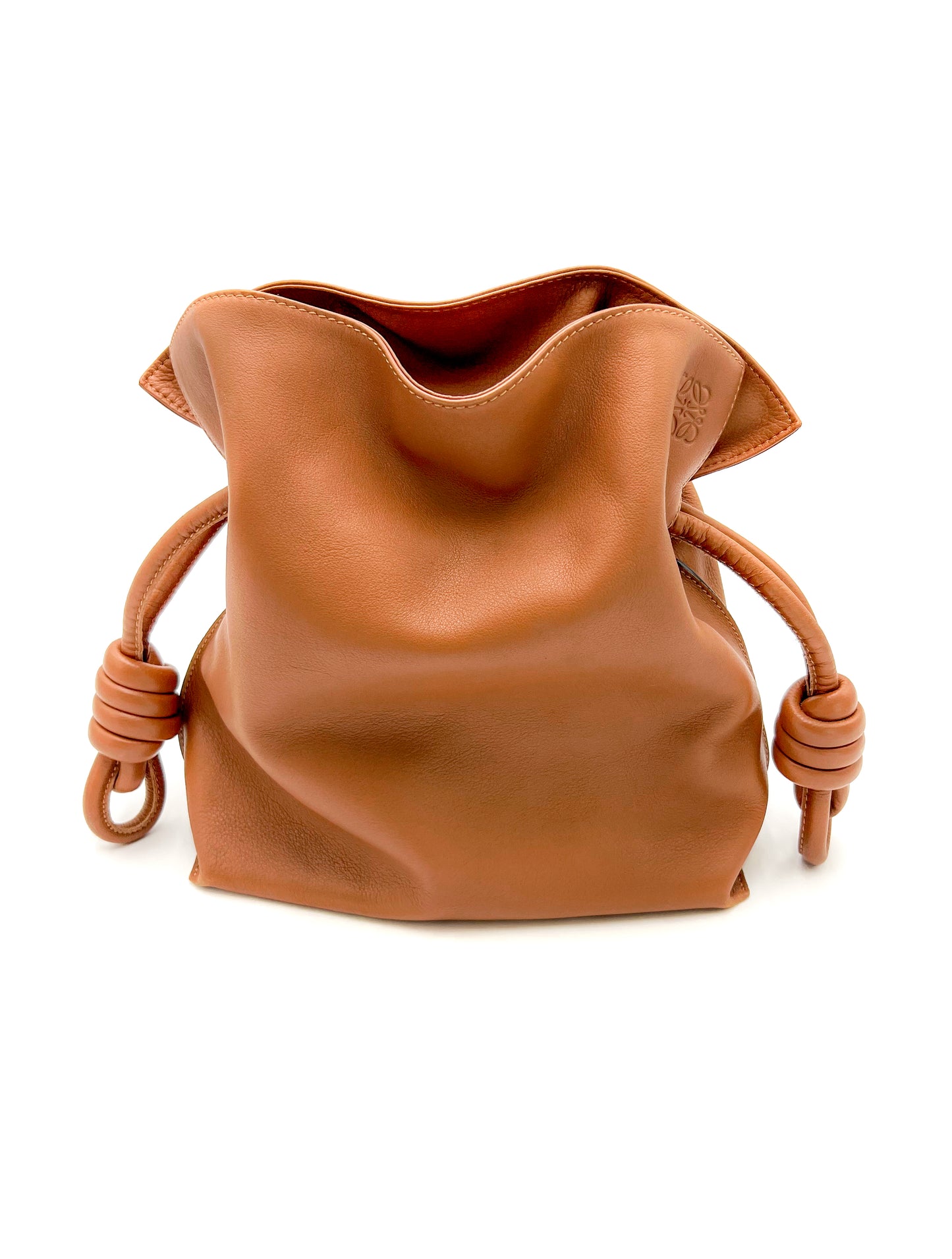 Loewe Flamenco Bag